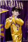 Lakers Vagha 35.jpg